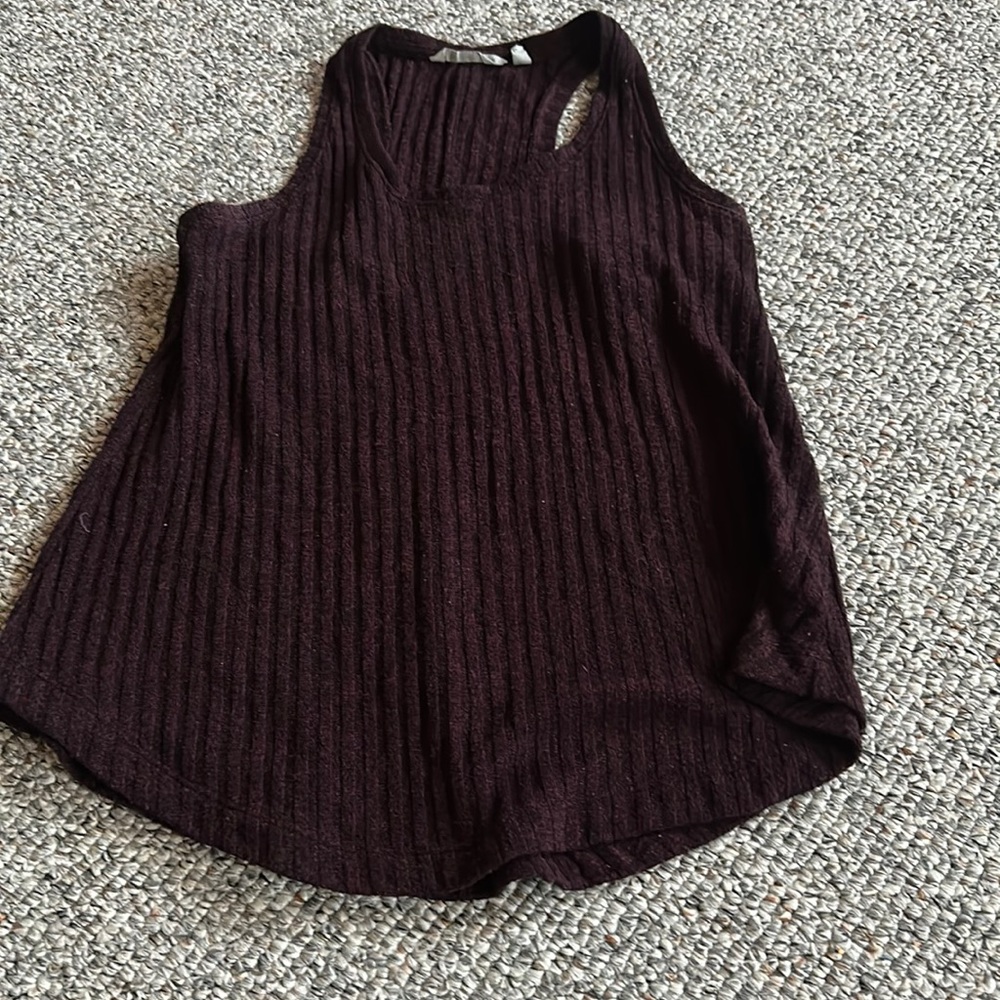 Athleta Tank